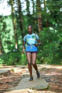 BIB: 199
                            <button type="button" onclick="openModal(25010564)" class="btn btn-primary btn-sm float-right btn-popup" data-toggle="modal" data-target=".modal-high-quality">
                        <i class="fas fa-shopping-cart"></i> Add to Cart
                    </button>
                                            <button type="button" onclick="isThisMe(25010564, true)" class="btn btn-success btn-sm float-right btn-popup btn-isme hidden" data-toggle="tooltip" data-placement="bottom" title="นี่คือรูปของคุณใช่ไหม คลิกที่นี่เพื่อเอาเข้าอัลบั้ม">
                        <i class="fas fa-plus"></i> Add to album
                    </button>
                    <button type="button" onclick="isThisMe(25010564, false)" class="btn btn-warning btn-sm float-right btn-popup btn-isnotme hidden">
                        <i class="fas fa-ban"></i> Remove from album
                    </button>